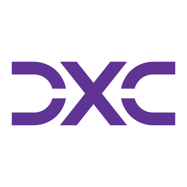 Dxc Nyse